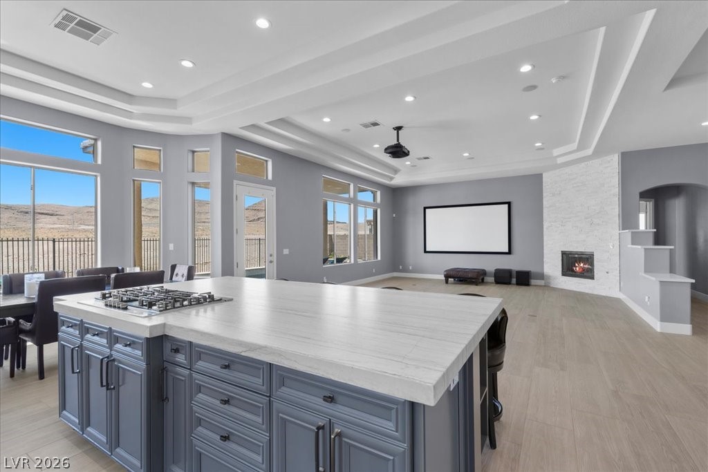 5717 Buena Martina Way Las Vegas NV 89141