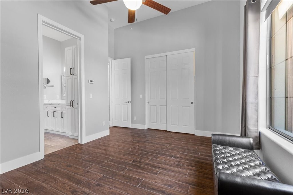 5717 Buena Martina Way Las Vegas NV 89141