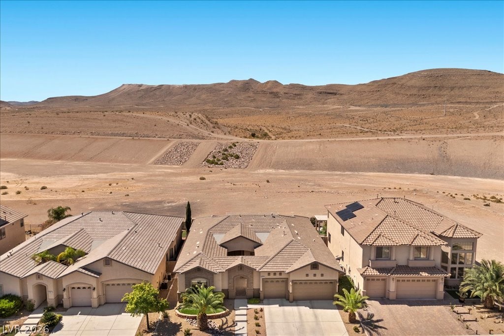5717 Buena Martina Way Las Vegas NV 89141