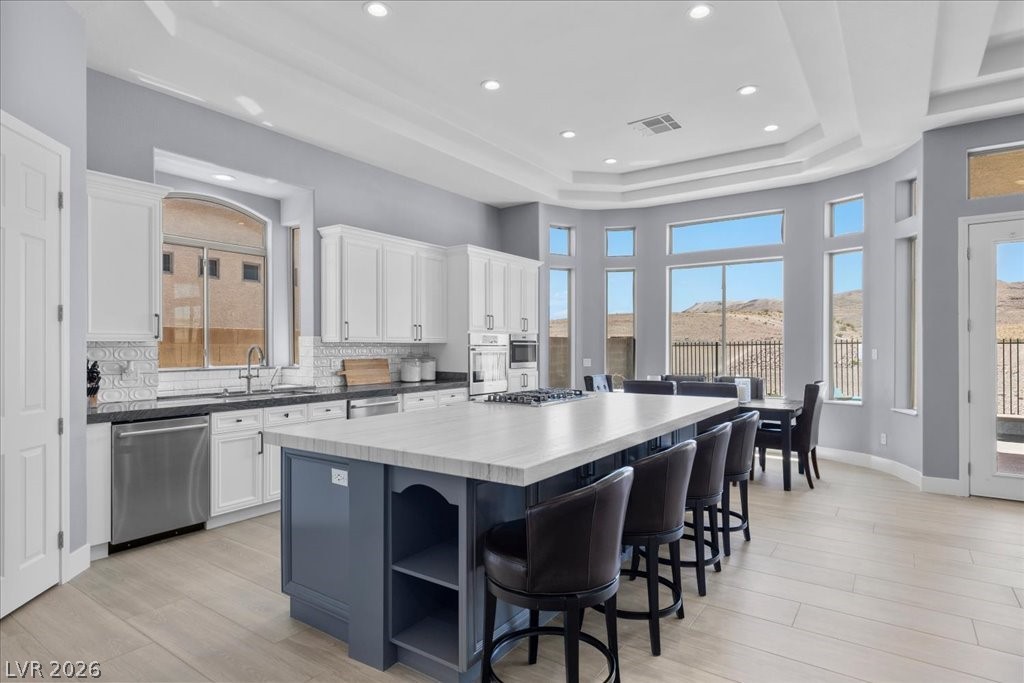 5717 Buena Martina Way Las Vegas NV 89141