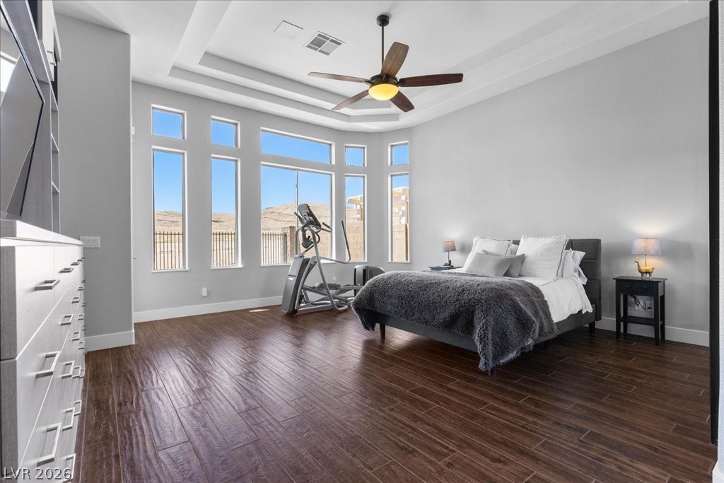 5717 Buena Martina Way Las Vegas NV 89141