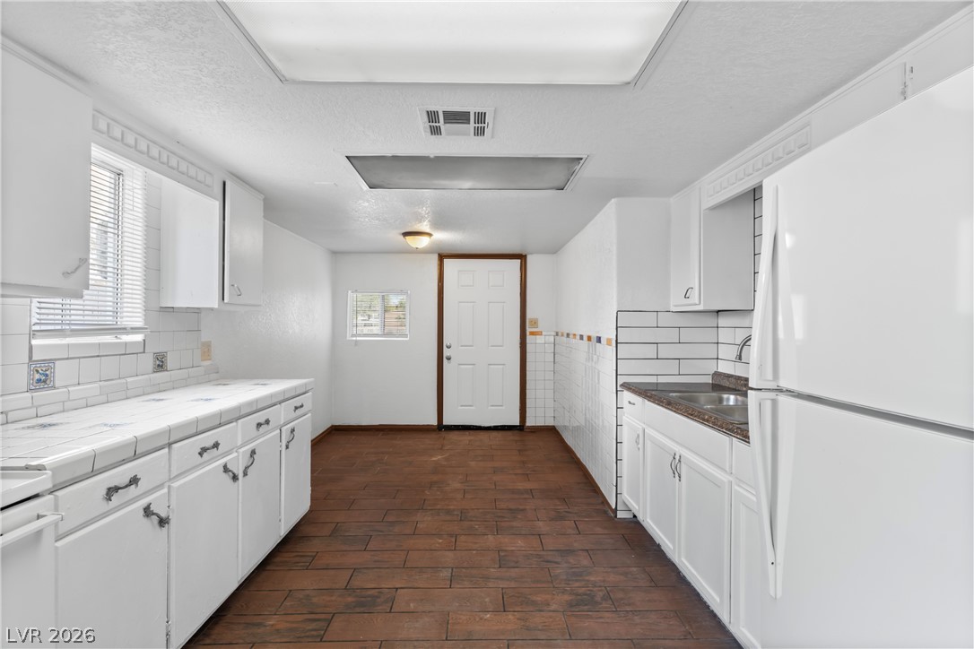 1615 Eastwood Drive Las Vegas NV 89104