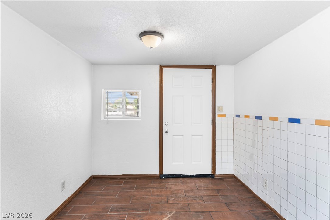 1615 Eastwood Drive Las Vegas NV 89104