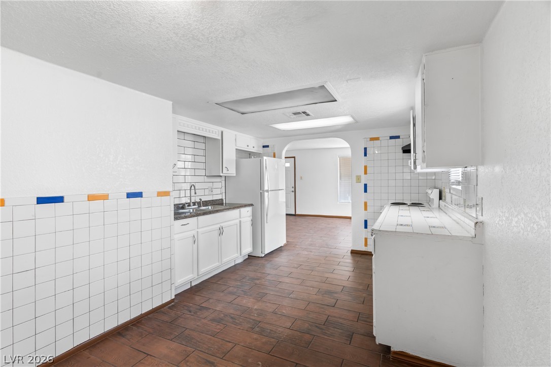 1615 Eastwood Drive Las Vegas NV 89104