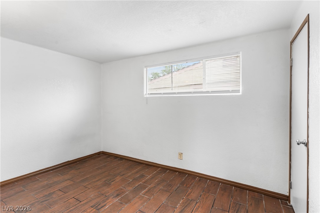 1615 Eastwood Drive Las Vegas NV 89104