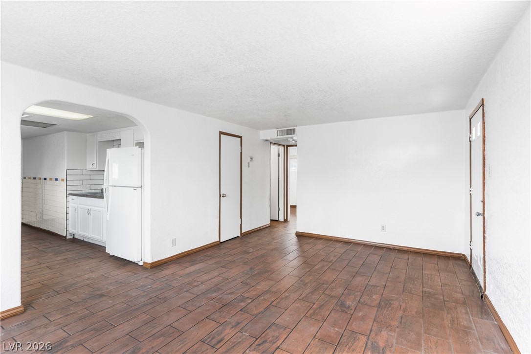 1615 Eastwood Drive Las Vegas NV 89104