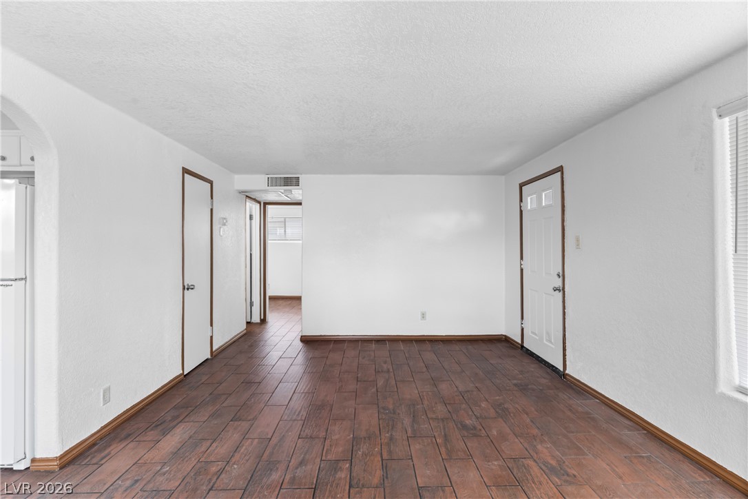 1615 Eastwood Drive Las Vegas NV 89104