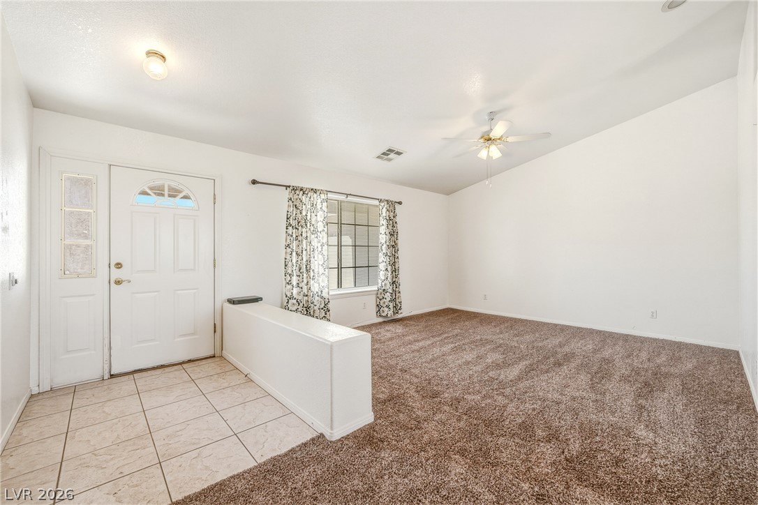 401 Arapahoe Street Pahrump NV 89048