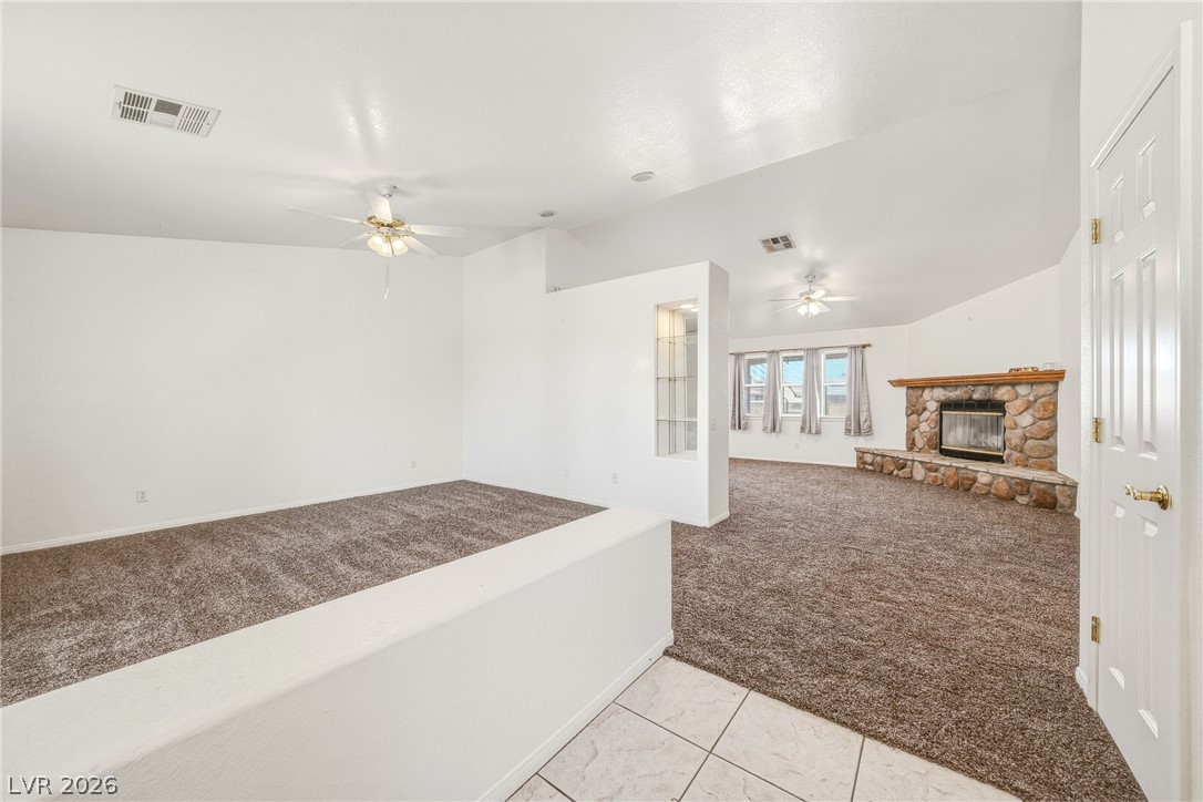 401 Arapahoe Street Pahrump NV 89048