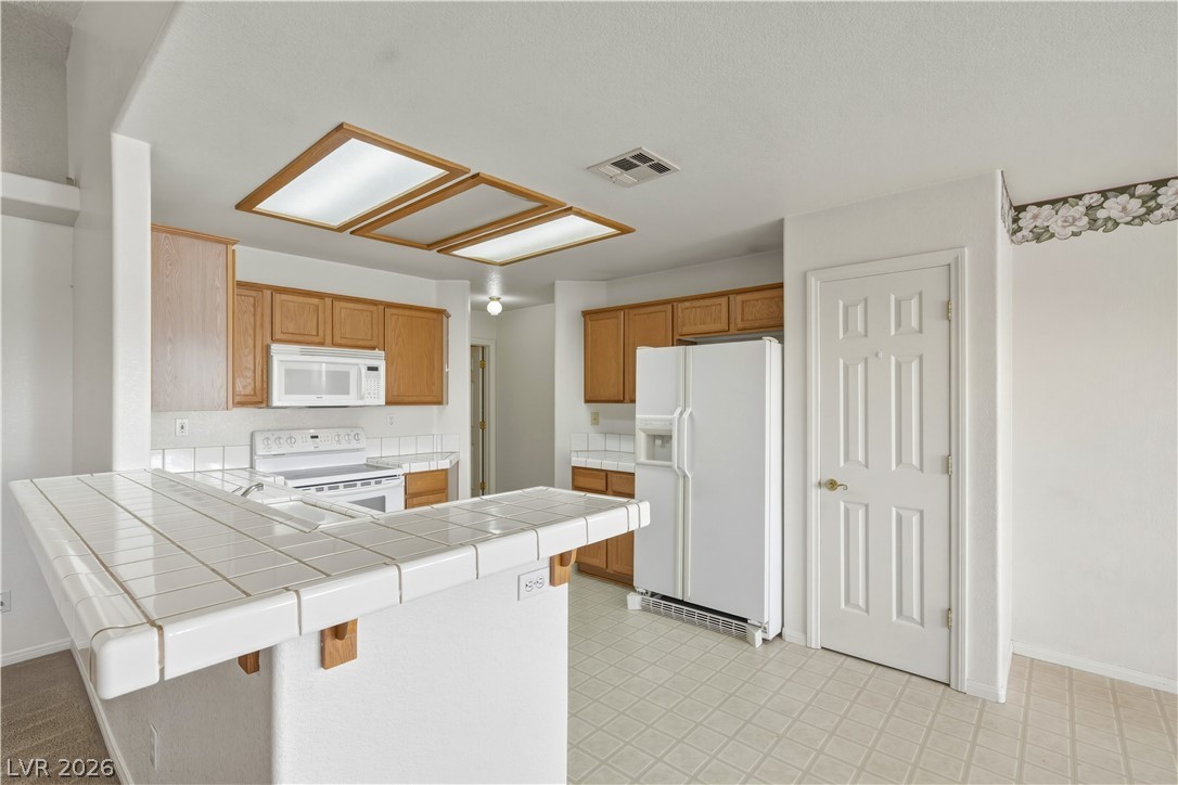 401 Arapahoe Street Pahrump NV 89048