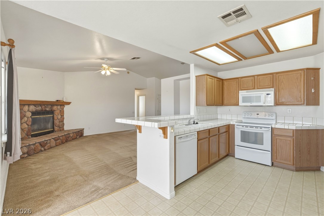 401 Arapahoe Street Pahrump NV 89048