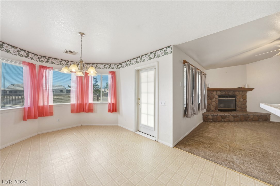 401 Arapahoe Street Pahrump NV 89048