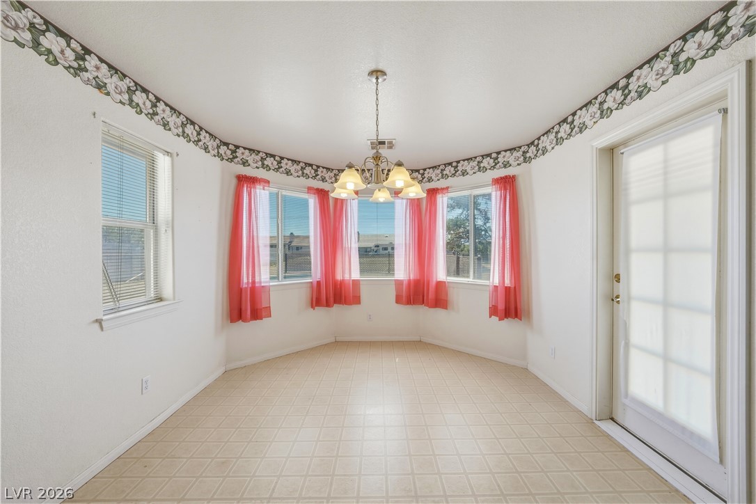 401 Arapahoe Street Pahrump NV 89048