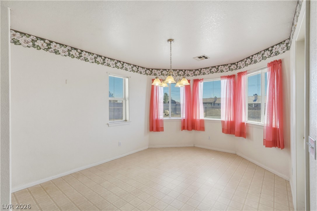 401 Arapahoe Street Pahrump NV 89048