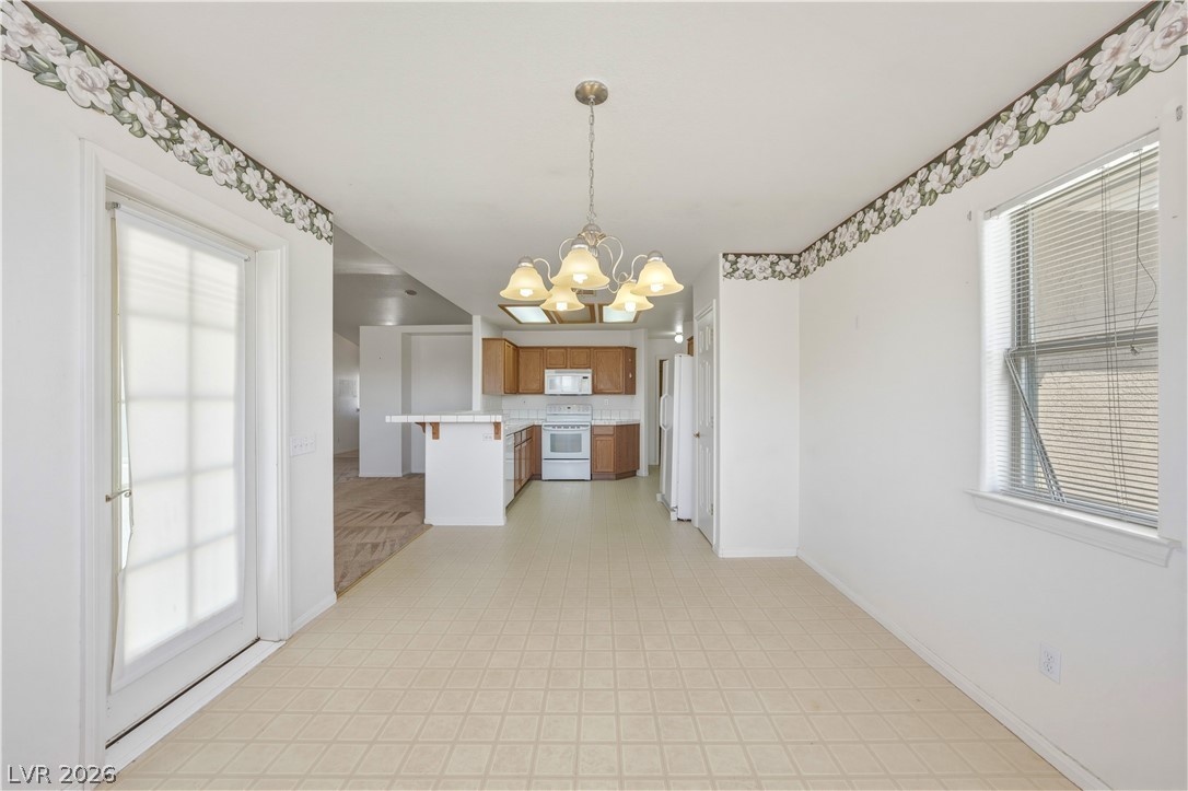 401 Arapahoe Street Pahrump NV 89048
