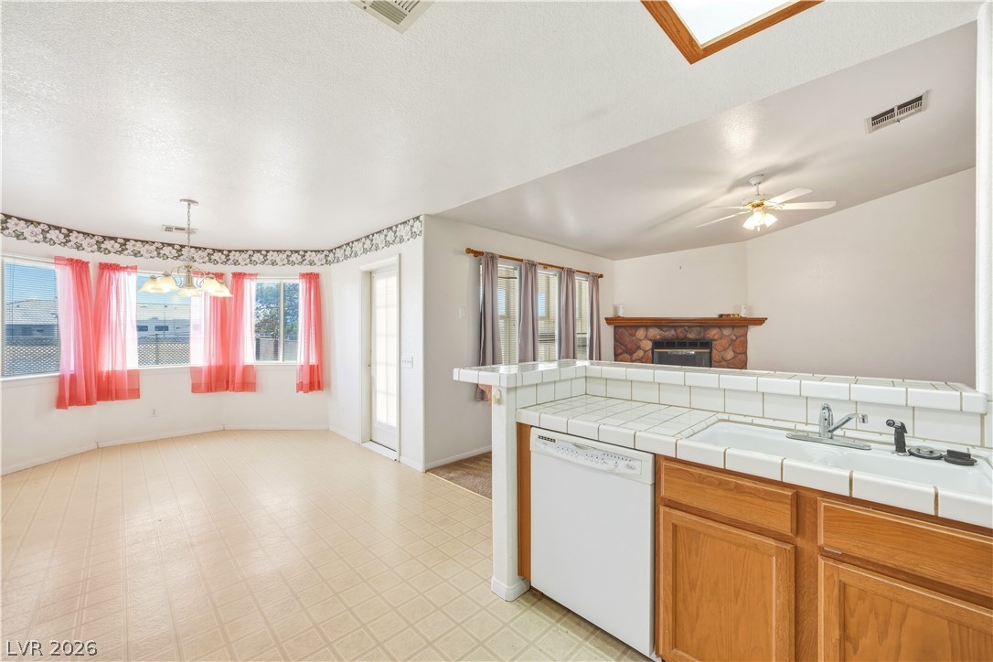401 Arapahoe Street Pahrump NV 89048