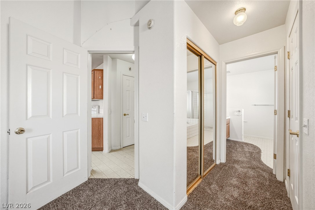 401 Arapahoe Street Pahrump NV 89048