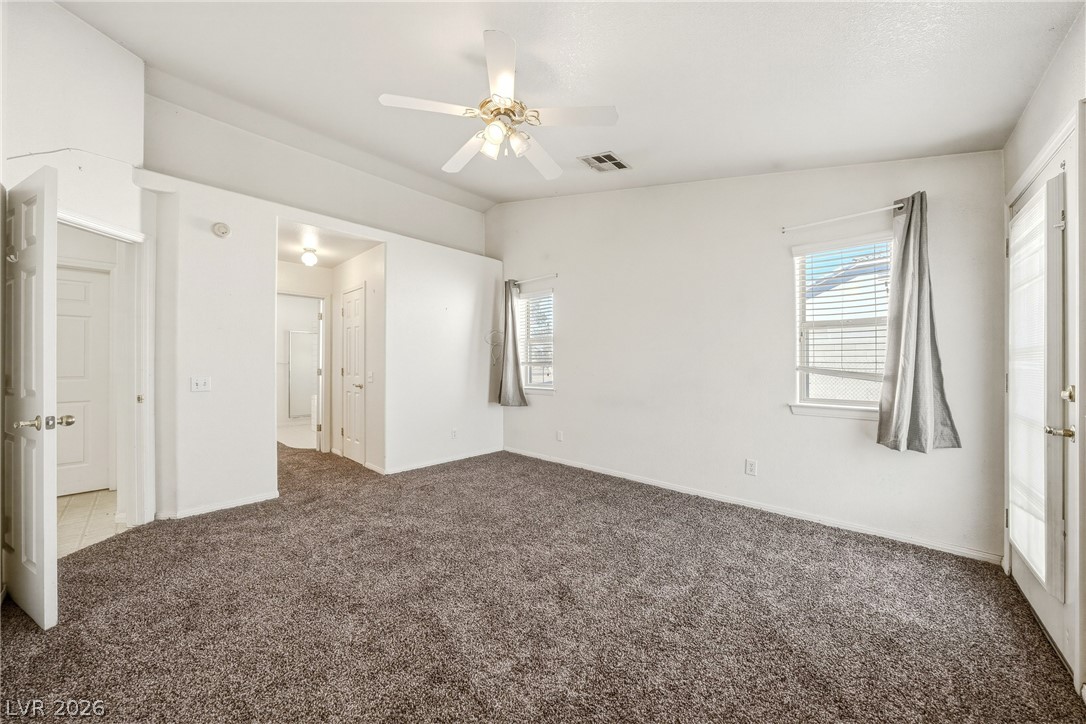 401 Arapahoe Street Pahrump NV 89048