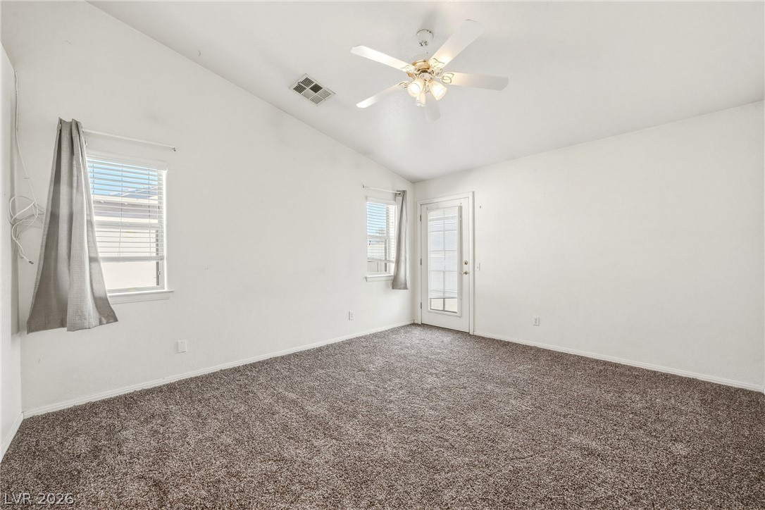 401 Arapahoe Street Pahrump NV 89048