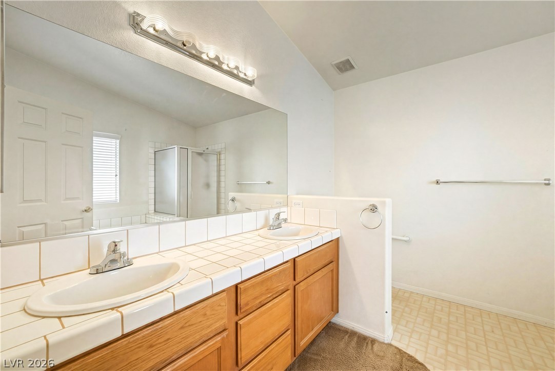 401 Arapahoe Street Pahrump NV 89048