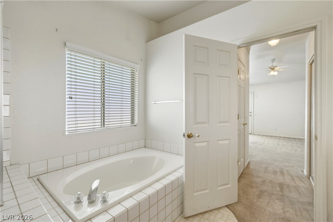 401 Arapahoe Street Pahrump NV 89048