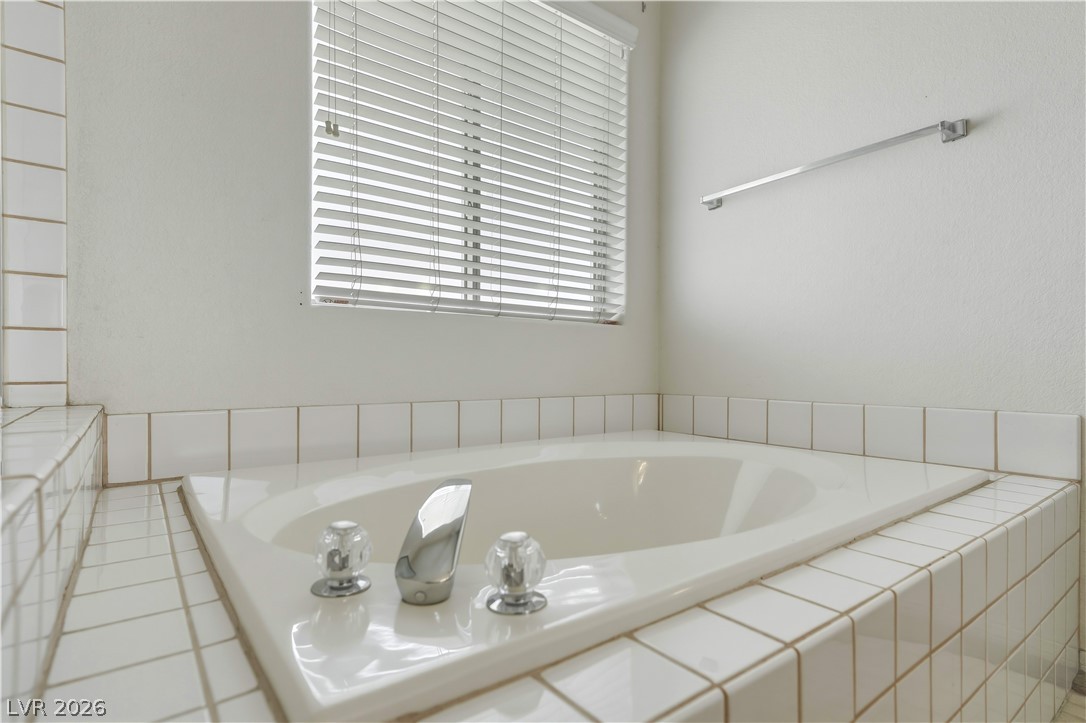 401 Arapahoe Street Pahrump NV 89048