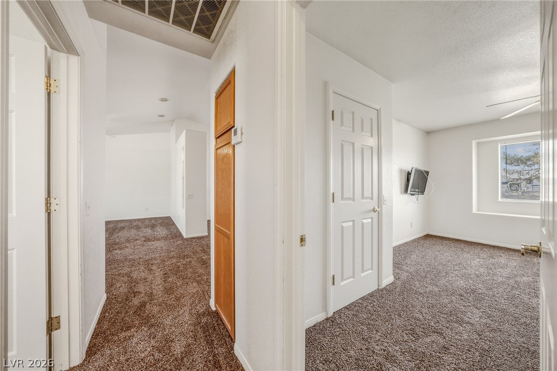 401 Arapahoe Street Pahrump NV 89048