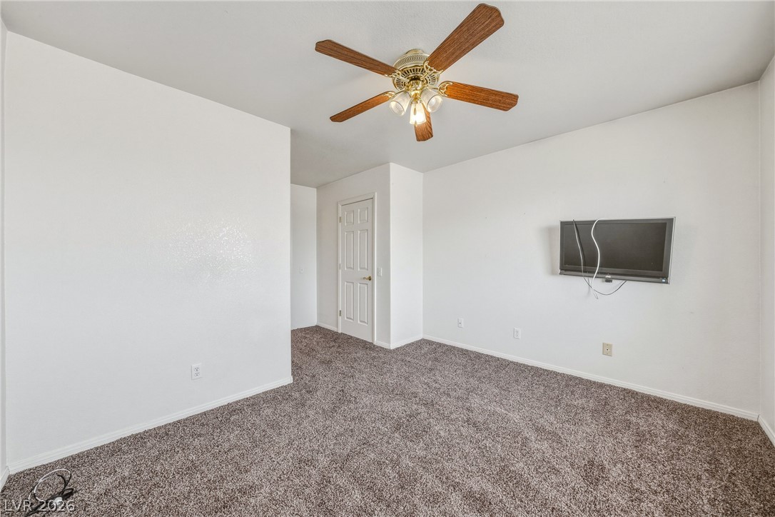 401 Arapahoe Street Pahrump NV 89048