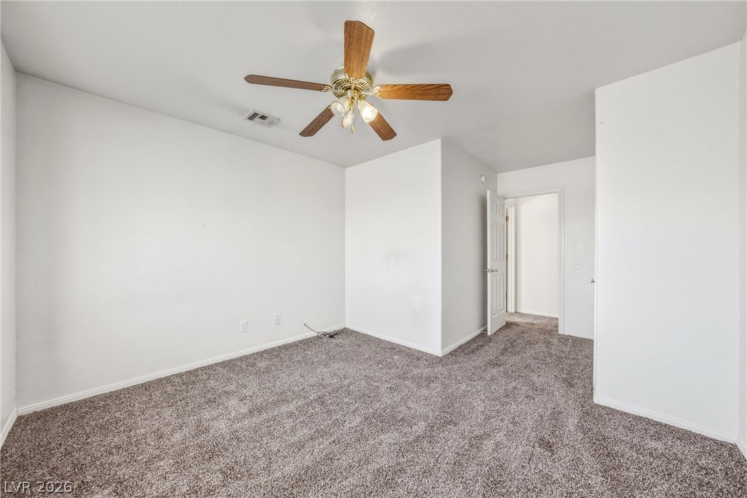 401 Arapahoe Street Pahrump NV 89048