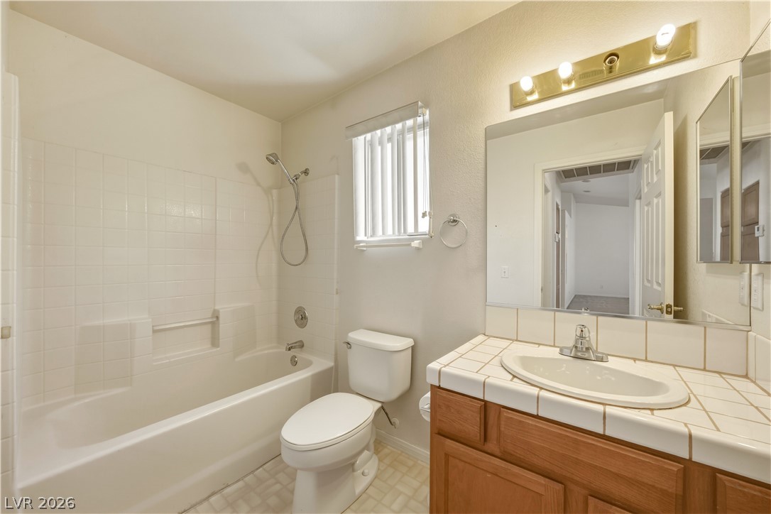 401 Arapahoe Street Pahrump NV 89048