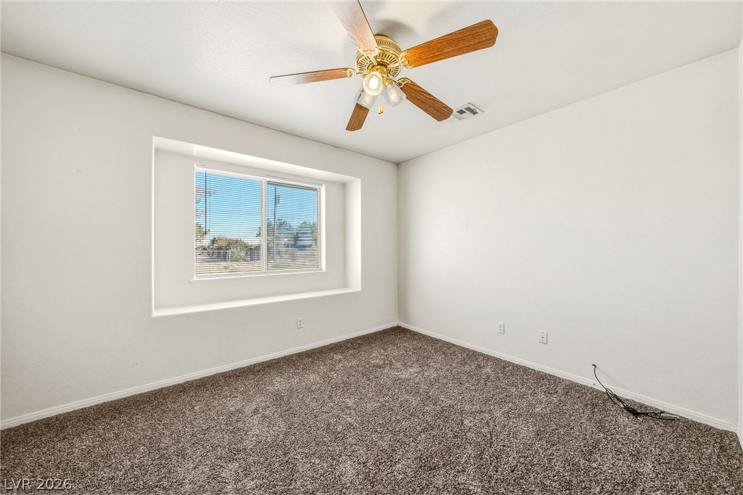 401 Arapahoe Street Pahrump NV 89048