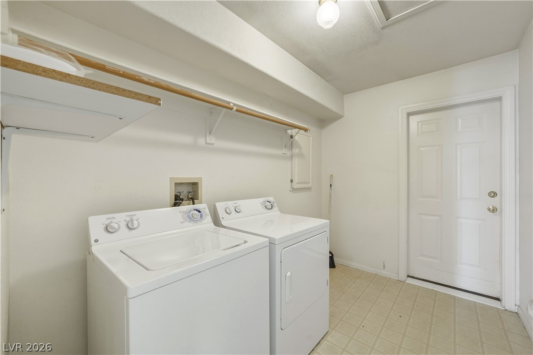401 Arapahoe Street Pahrump NV 89048