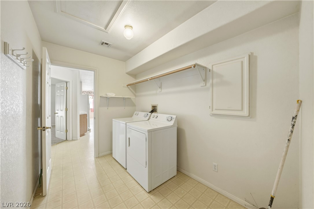 401 Arapahoe Street Pahrump NV 89048