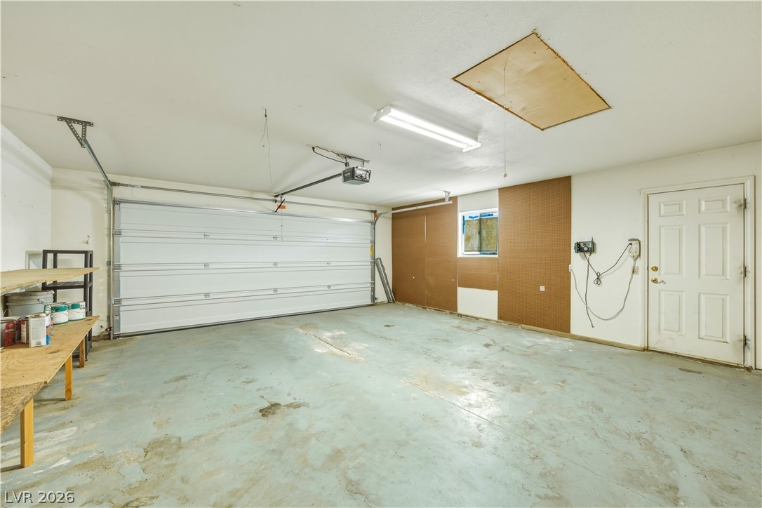 401 Arapahoe Street Pahrump NV 89048