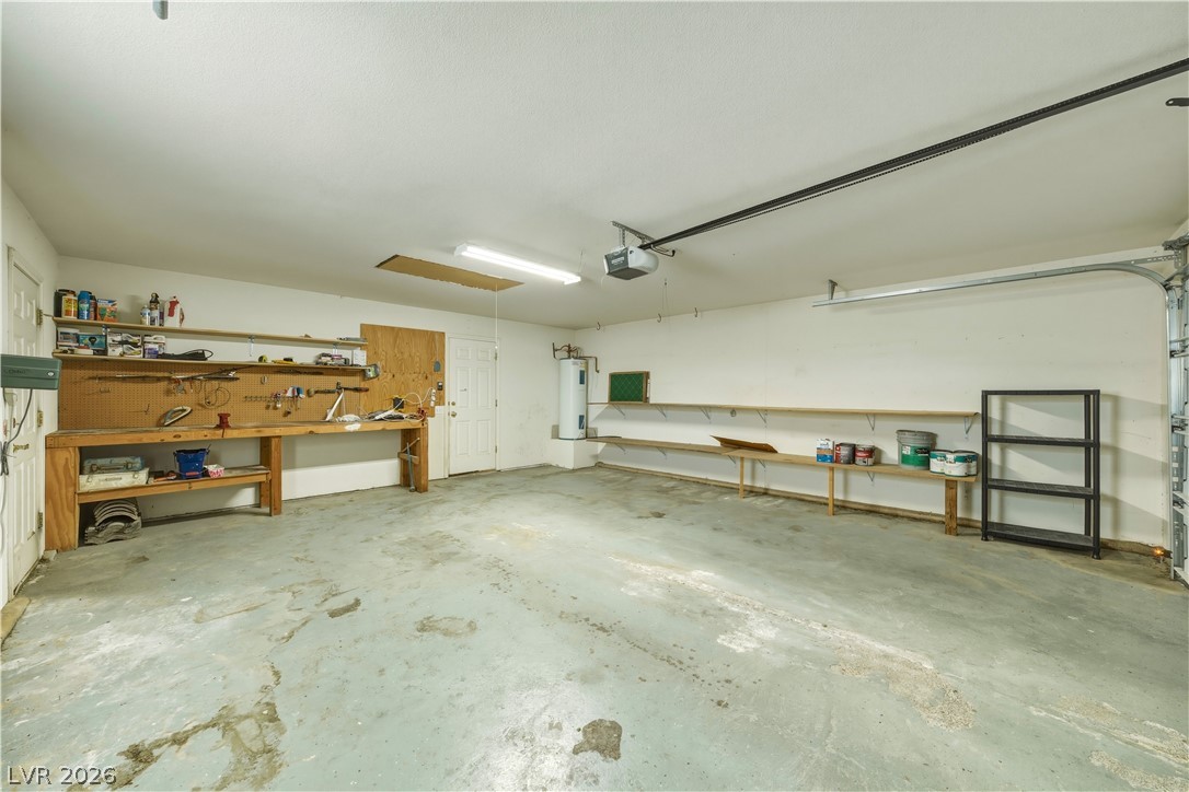 401 Arapahoe Street Pahrump NV 89048