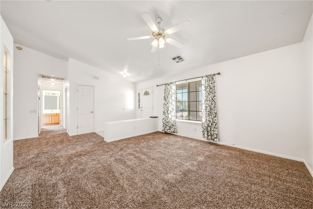 401 Arapahoe Street Pahrump NV 89048