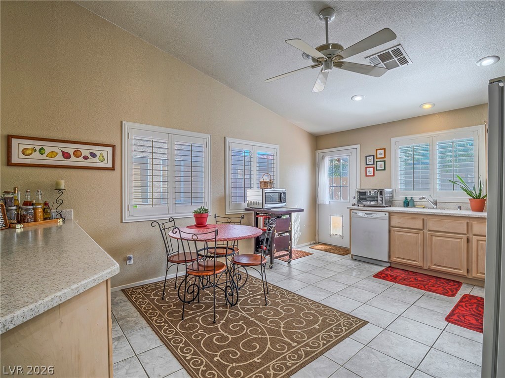 931 Horsethief Ranch Avenue Las Vegas NV 89123