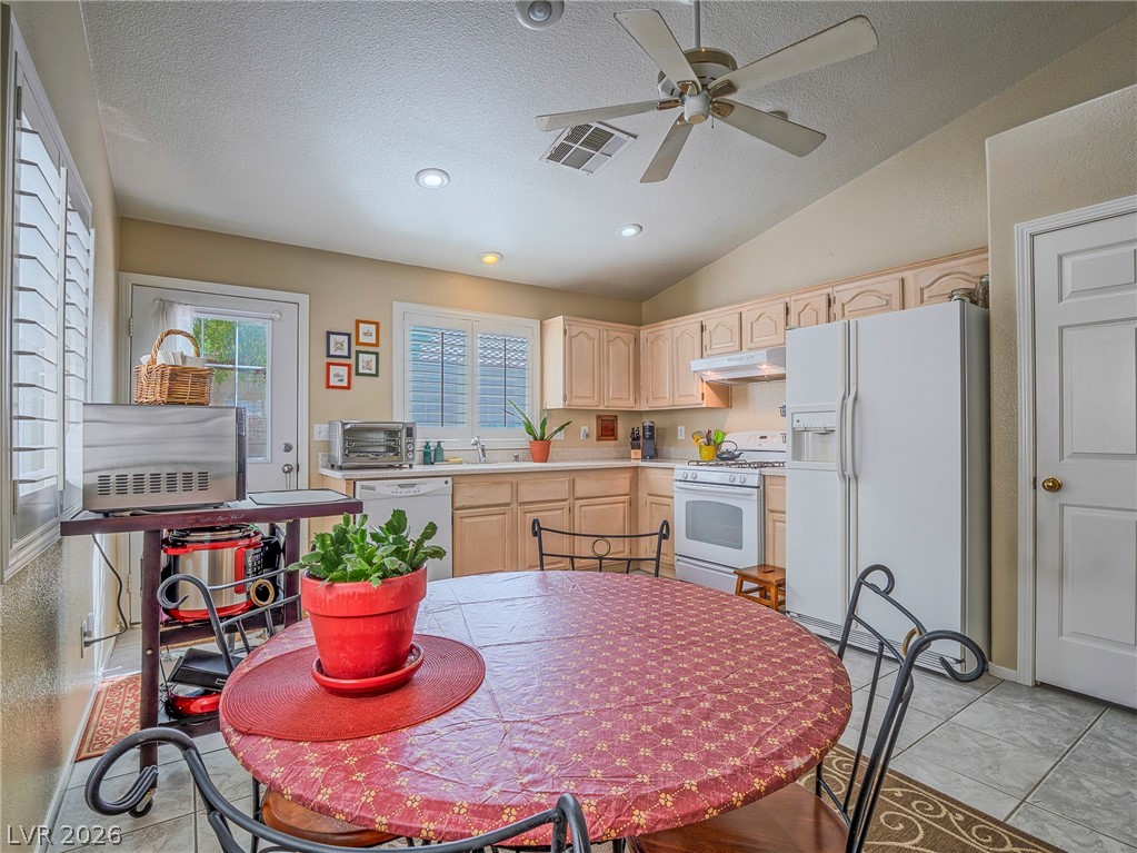 931 Horsethief Ranch Avenue Las Vegas NV 89123