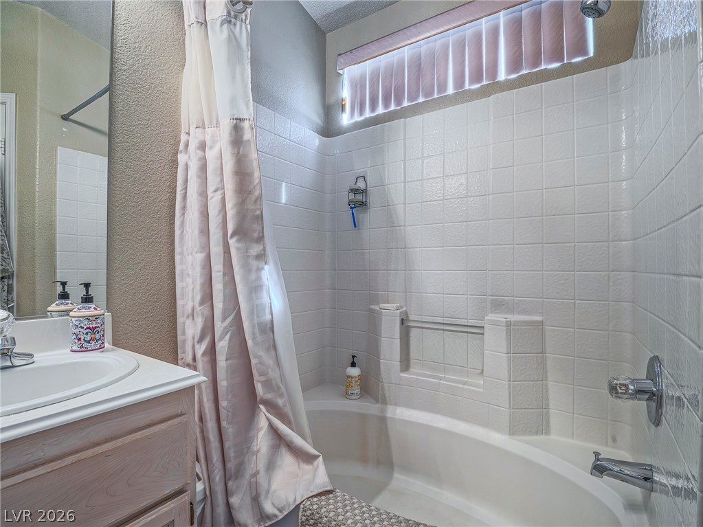 931 Horsethief Ranch Avenue Las Vegas NV 89123