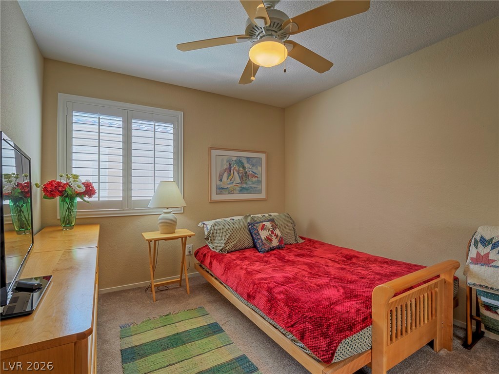 931 Horsethief Ranch Avenue Las Vegas NV 89123