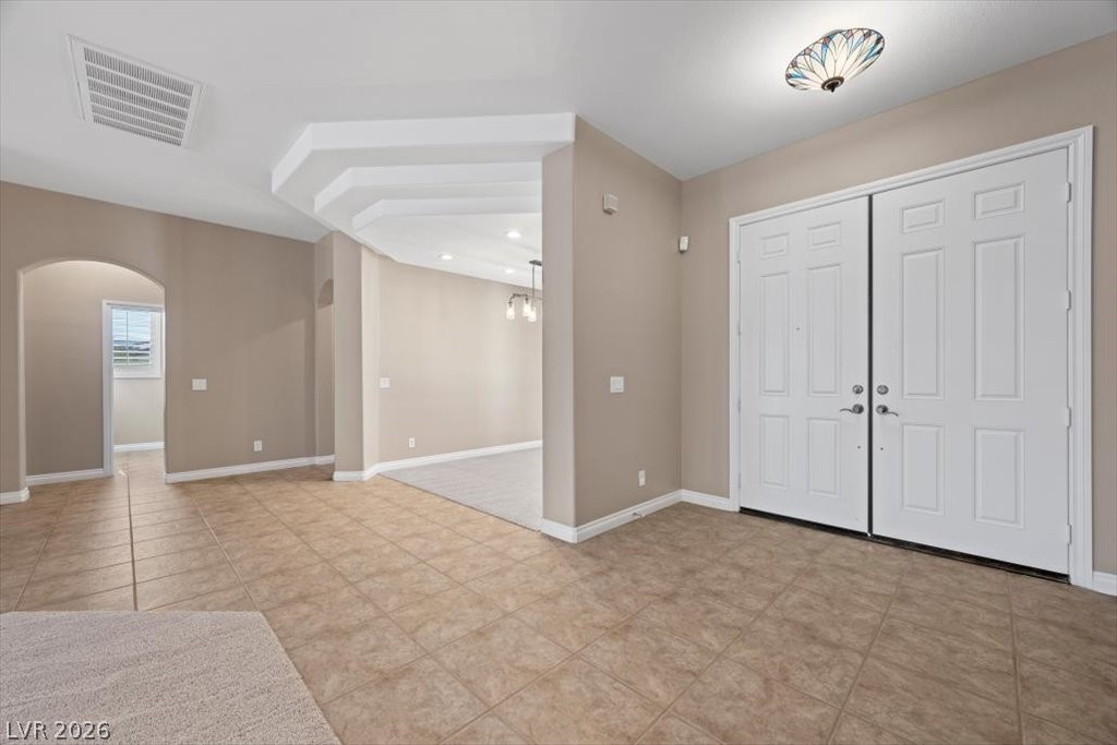 6259 Thunder Blitz Avenue Las Vegas NV 89131