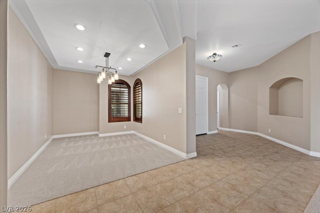 6259 Thunder Blitz Avenue Las Vegas NV 89131