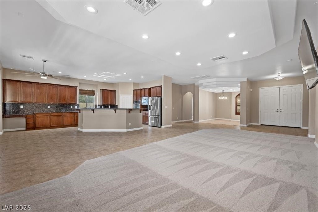 6259 Thunder Blitz Avenue Las Vegas NV 89131