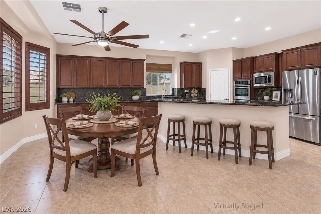 6259 Thunder Blitz Avenue Las Vegas NV 89131