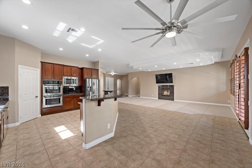 6259 Thunder Blitz Avenue Las Vegas NV 89131