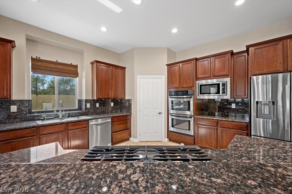 6259 Thunder Blitz Avenue Las Vegas NV 89131