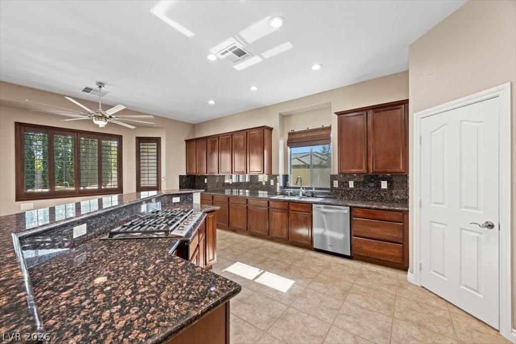 6259 Thunder Blitz Avenue Las Vegas NV 89131