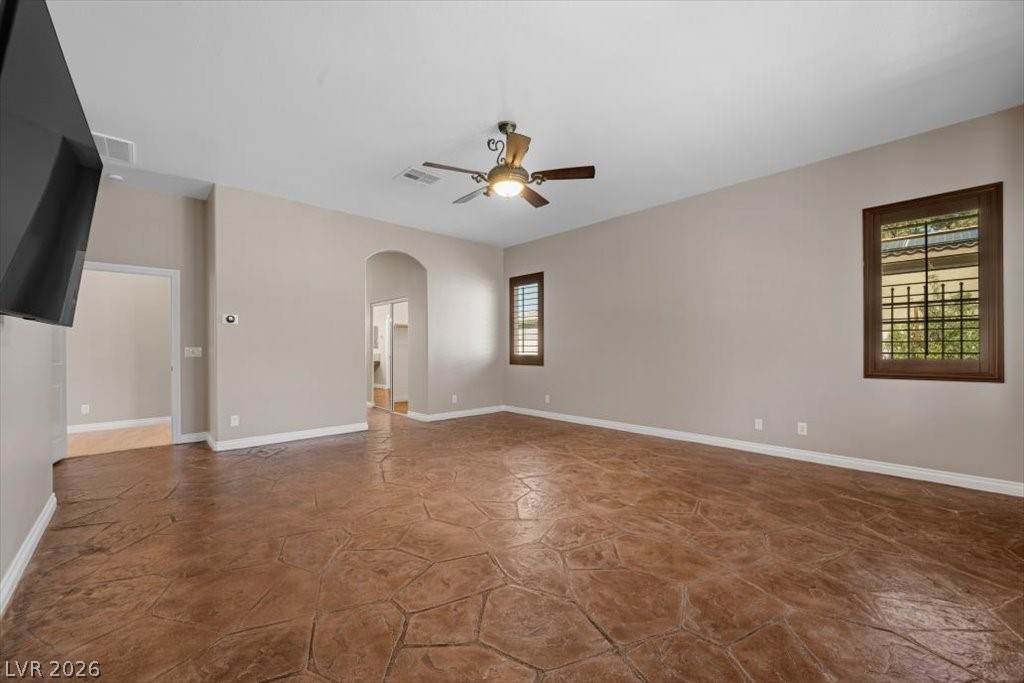 6259 Thunder Blitz Avenue Las Vegas NV 89131