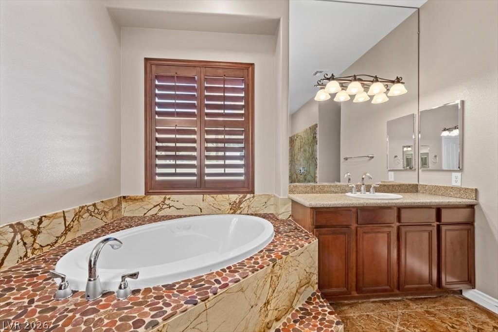 6259 Thunder Blitz Avenue Las Vegas NV 89131