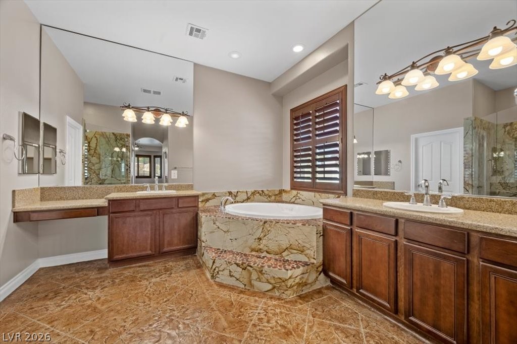 6259 Thunder Blitz Avenue Las Vegas NV 89131